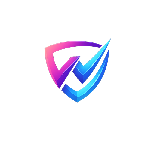 Webika Logo